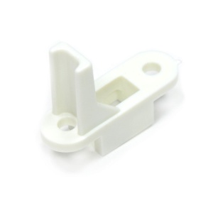 картинка Ремкомплект люка стиральной машины в Сервисном центре «Близнецов»