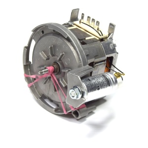 картинка Насос циркуляционный посудомоечной машины в Сервисном центре «Близнецов»