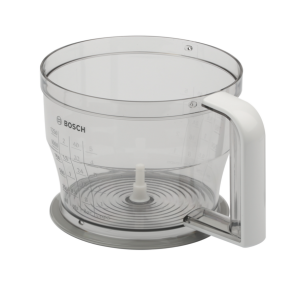 картинка Чаша для измельчения блендера в Сервисном центре «Близнецов»