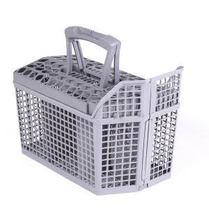 картинка Корзина для столовых приборов посудомоечной машины в Сервисном центре «Близнецов»