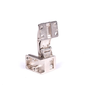 картинка Шарнир верхний кофемашины в Сервисном центре «Близнецов»