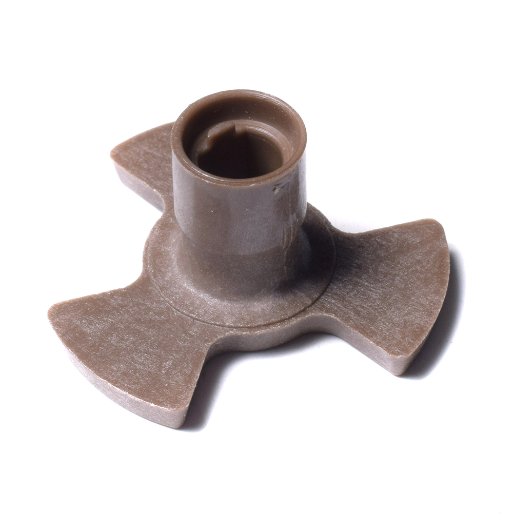 картинка Захват (коплер) микроволновой печи в Сервисном центре «Близнецов»