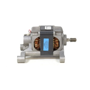 картинка Мотор стиральной машины в Сервисном центре «Близнецов»