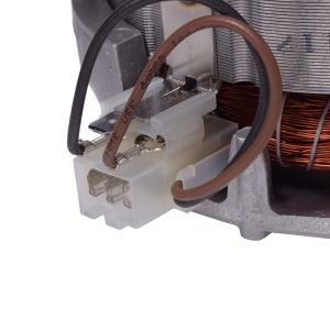 картинка Двигатель сушильной машины в Сервисном центре «Близнецов»