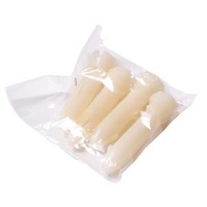 картинка Бак в сборе стиральной машины в Сервисном центре «Близнецов»