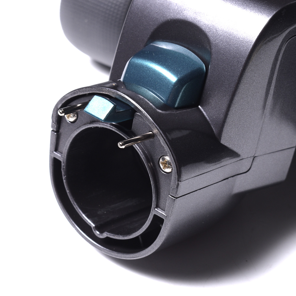 картинка Щетка пылесоса в Сервисном центре «Близнецов»