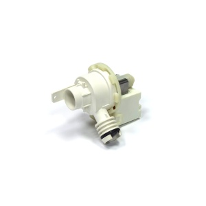 картинка Насос сливной посудомоечной машины в Сервисном центре «Близнецов»