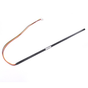 картинка Датчик температуры воды в сборе со шлейфом водонагревателя в Сервисном центре «Близнецов»