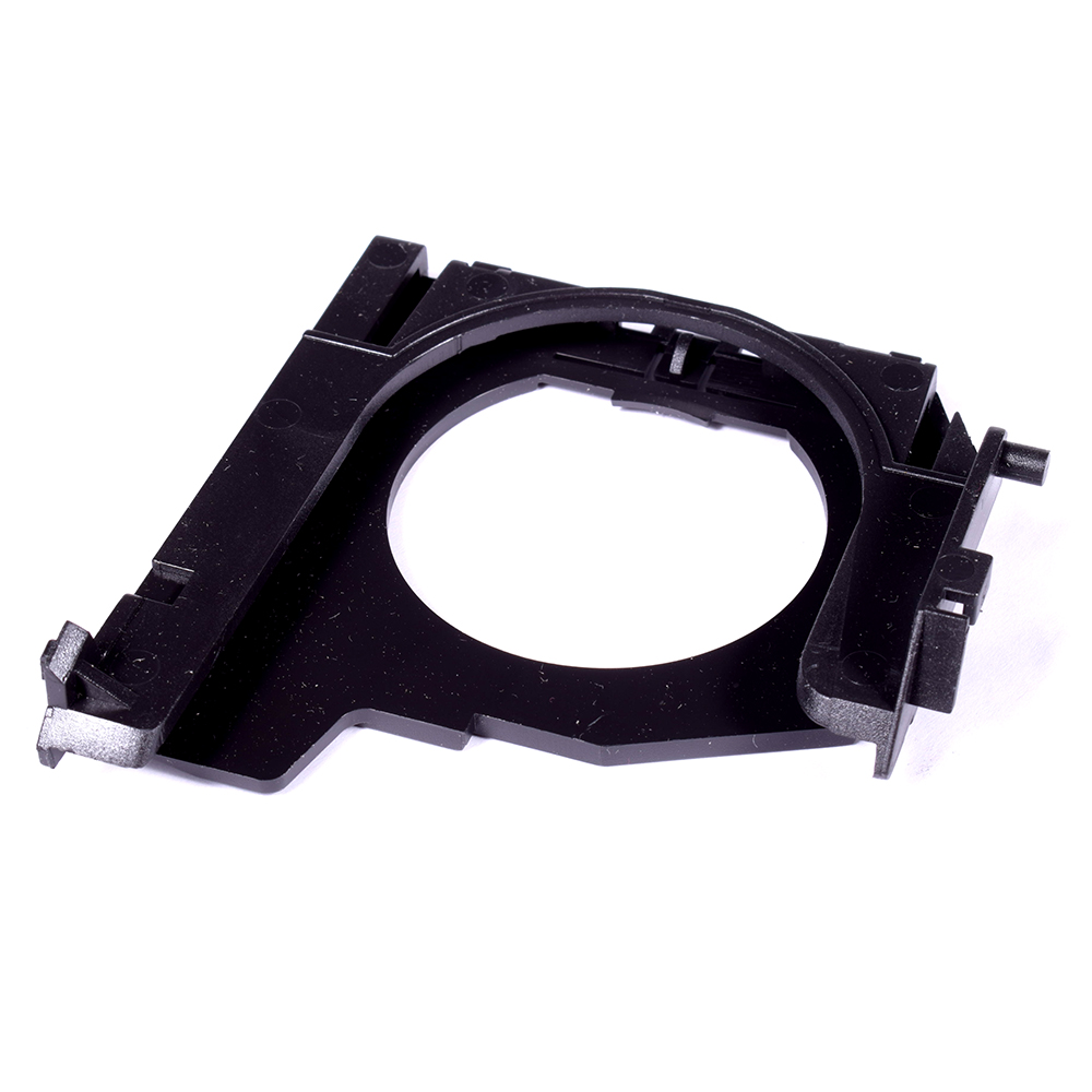 картинка Держатель мешка пылесоса в Сервисном центре «Близнецов»