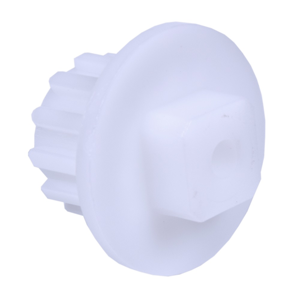 картинка Муфта шнека мясорубки в Сервисном центре «Близнецов»