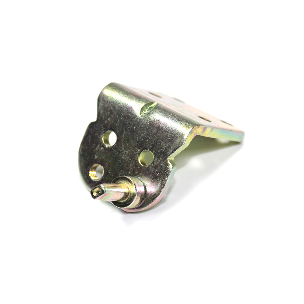 картинка Подшипник дверной холодильника в Сервисном центре «Близнецов»