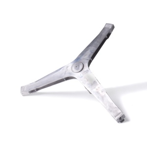 картинка Крестовина барабана стиральной машины в Сервисном центре «Близнецов»