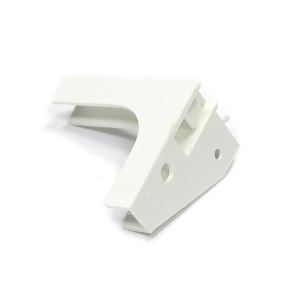 картинка Держатель правый холодильника в Сервисном центре «Близнецов»