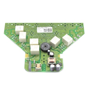 картинка Модуль силовой варочной панели в Сервисном центре «Близнецов»