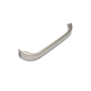 картинка Ручка двери холодильника в Сервисном центре «Близнецов»