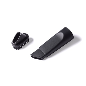 картинка Щетка для мебели пылесоса в Сервисном центре «Близнецов»