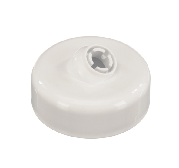 картинка Дефлектор-отклонитель крюка для теста кухонного комбайна в Сервисном центре «Близнецов»