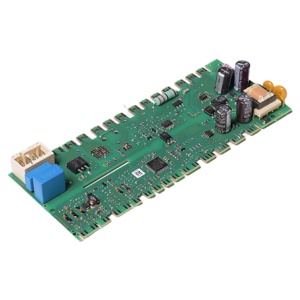 картинка Модуль управления холодильника в Сервисном центре «Близнецов»