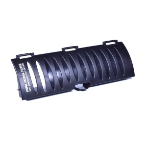 картинка Крышка фильтра HEPA пылесоса в Сервисном центре «Близнецов»