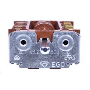 картинка Переключатель режимов конфорки электроплиты в Сервисном центре «Близнецов»