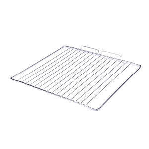 картинка Решетка духовки в Сервисном центре «Близнецов»