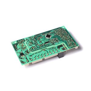 картинка Модуль силовой посудомоечной машины в Сервисном центре «Близнецов»