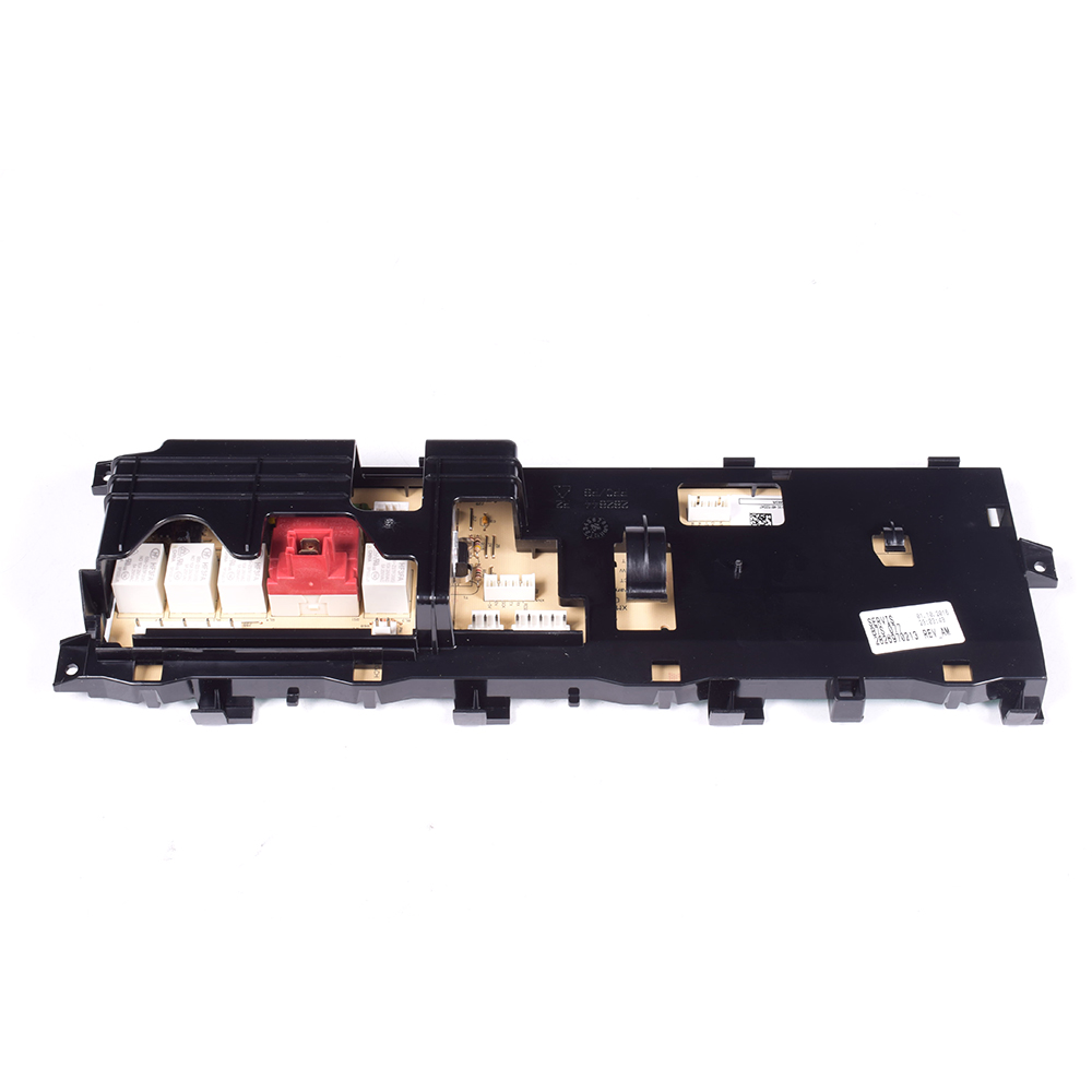 картинка Модуль управления стиральной  машины в Сервисном центре «Близнецов»