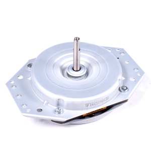 картинка Насос циркуляционный посудомоечной машины в Сервисном центре «Близнецов»