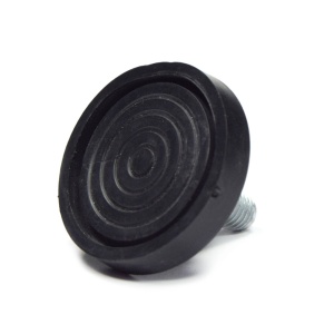 картинка Ножка стиральной машины в Сервисном центре «Близнецов»