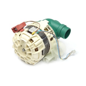 картинка Насос циркуляционный посудомоечной машины в Сервисном центре «Близнецов»