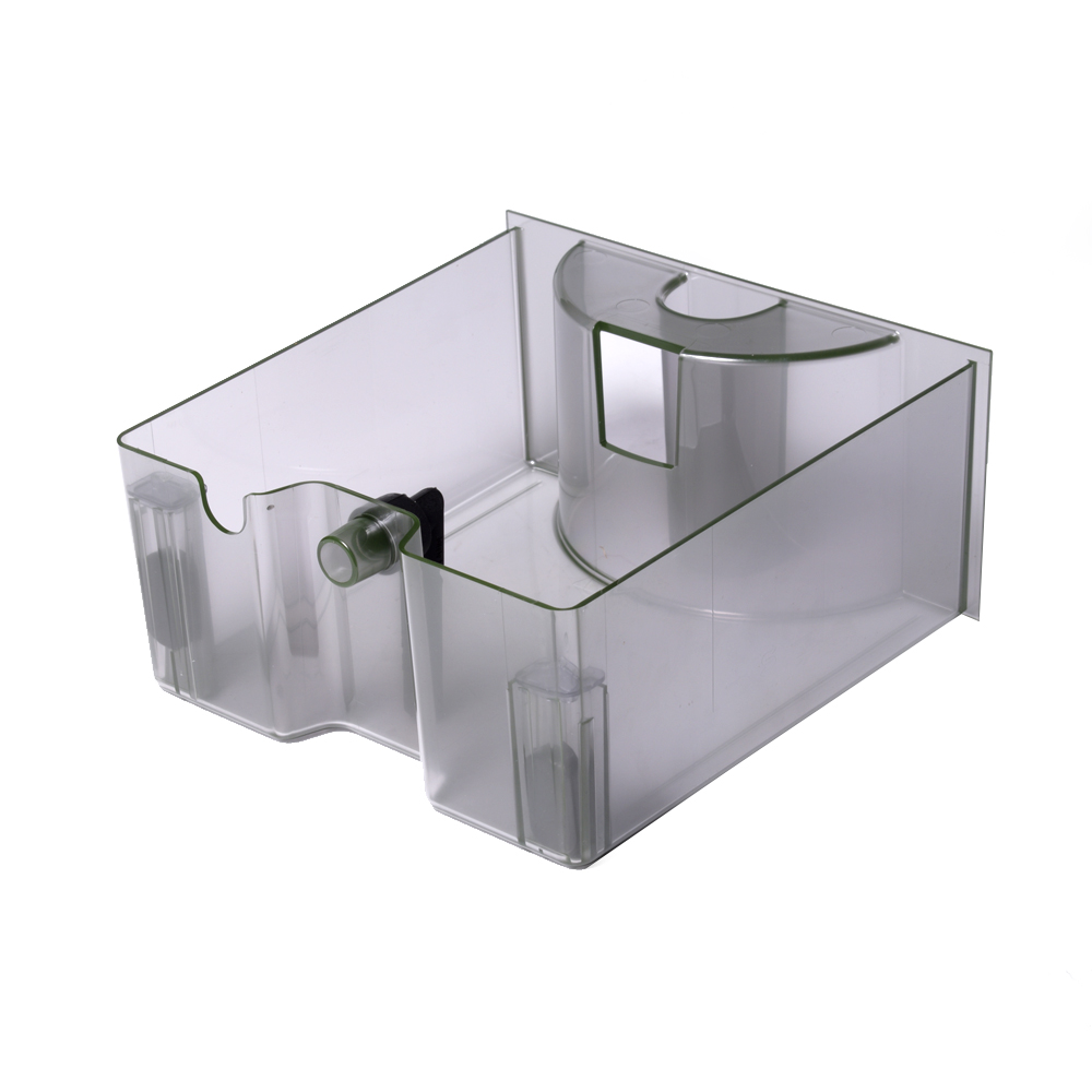 картинка Емкость для воды кофемашины в Сервисном центре «Близнецов»