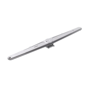 картинка Разбрызгиватель верхний посудомоечной машины в Сервисном центре «Близнецов»