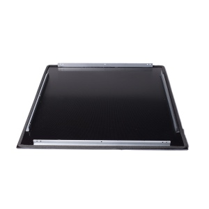 картинка Стеклокерамическая поверхность варочной панели в Сервисном центре «Близнецов»