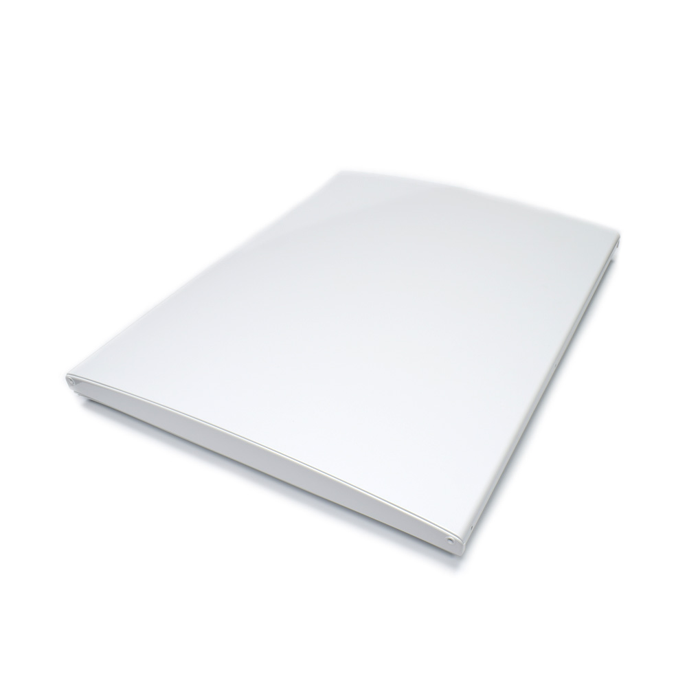 картинка Дверь морозильной камеры холодильника в Сервисном центре «Близнецов»