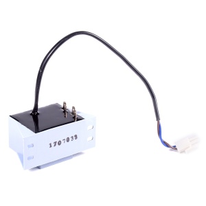 картинка Трансформатор для винного шкафа в Сервисном центре «Близнецов»