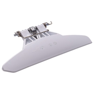 картинка Ручка люка стиральной машины в Сервисном центре «Близнецов»