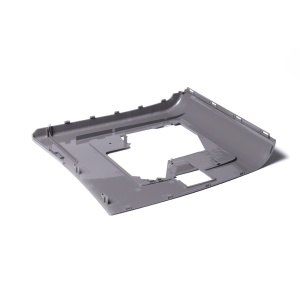 картинка Боковая часть корпуса кофемашины в Сервисном центре «Близнецов»