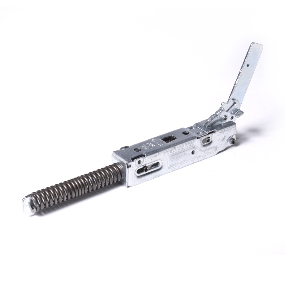 картинка Шарнир двери (правый) духовки в Сервисном центре «Близнецов»