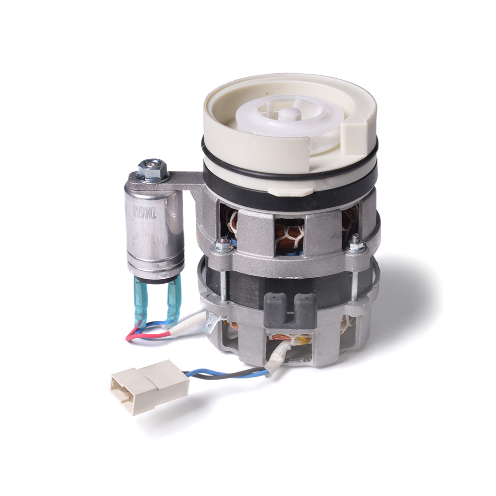 картинка Насос циркуляционный посудомоечной машины в Сервисном центре «Близнецов»