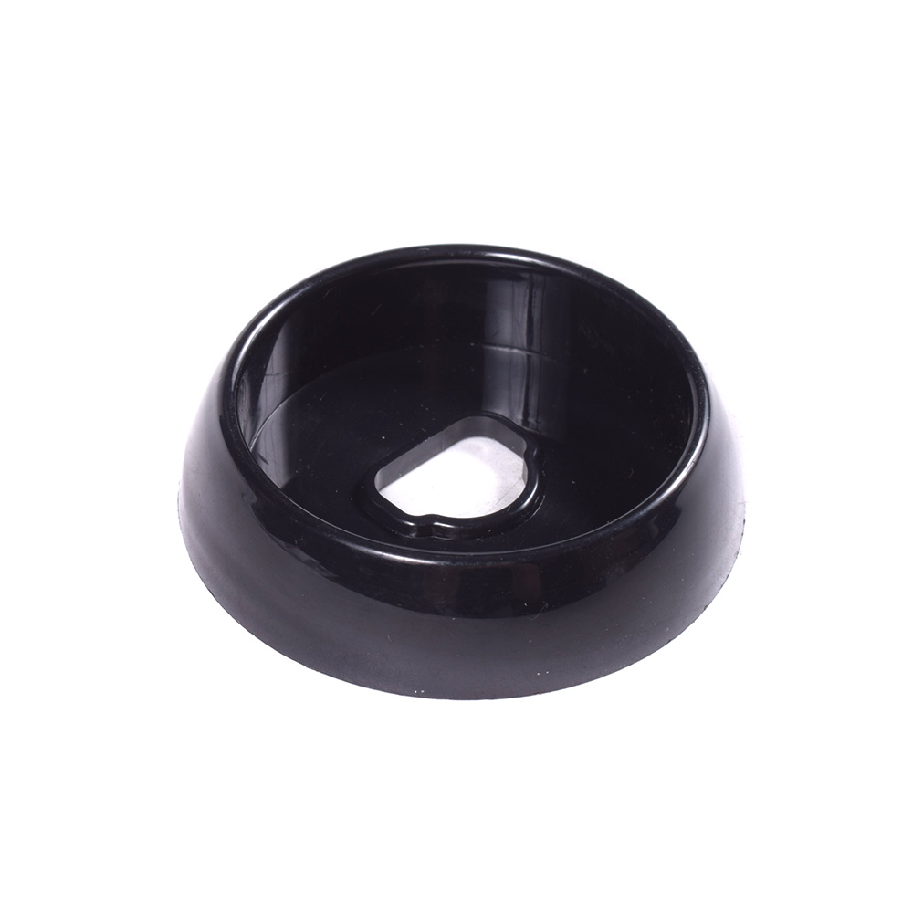 картинка Воротник ручки газовой плиты в Сервисном центре «Близнецов»