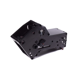 картинка Блок варки кофемашины в Сервисном центре «Близнецов»