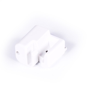 картинка Держатель правый холодильника в Сервисном центре «Близнецов»