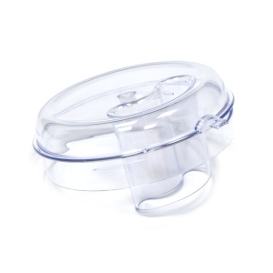 картинка Крышка кухонного комбайна в Сервисном центре «Близнецов»