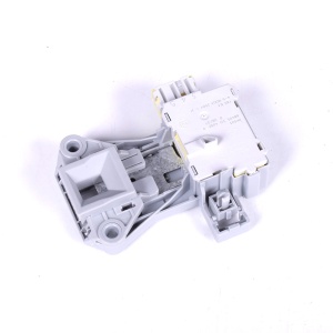 картинка Замок люка стиральной машины в Сервисном центре «Близнецов»