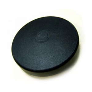 картинка Колесо пылесоса в Сервисном центре «Близнецов»