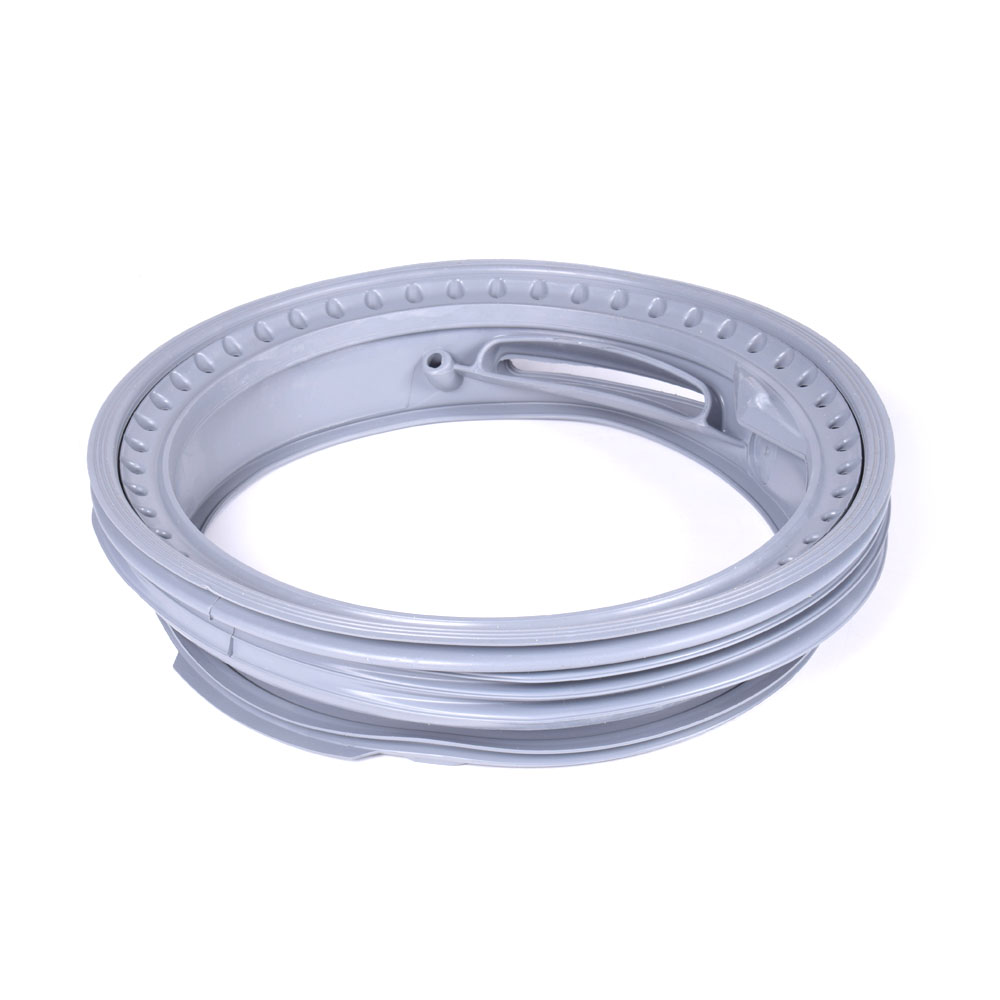 картинка Манжета люка стиральной машины в Сервисном центре «Близнецов»