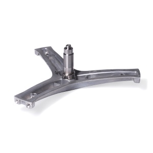 картинка Крестовина барабана стиральной машины в Сервисном центре «Близнецов»