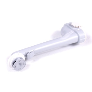 картинка Трубка подачи воды верхнего разбрызгиватели посудомоечной машины в Сервисном центре «Близнецов»