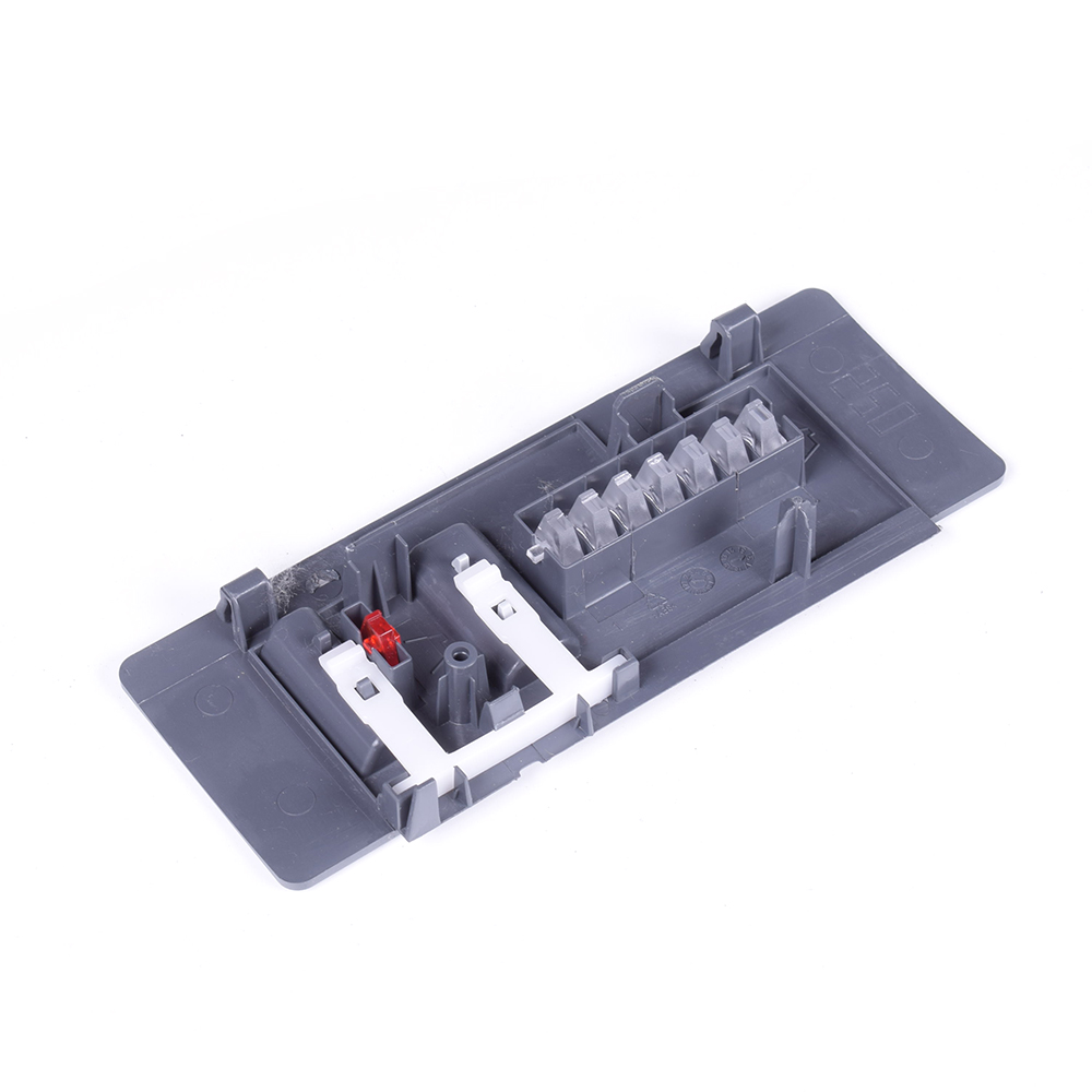 картинка Панель дисплея водонагревателя в Сервисном центре «Близнецов»