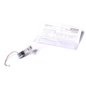 картинка Клапан кофемашины в Сервисном центре «Близнецов»